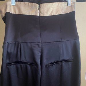 ABS JUMPSUIT